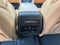 2023 Jeep Grand Cherokee L Summit Reserve