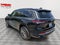2023 Jeep Grand Cherokee L Summit Reserve