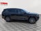 2023 Jeep Grand Cherokee L Summit Reserve