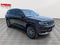 2023 Jeep Grand Cherokee L Summit Reserve
