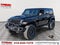2024 Jeep Wrangler Rubicon 392 Final Edition