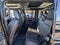 2024 Jeep Wrangler Rubicon 392 Final Edition