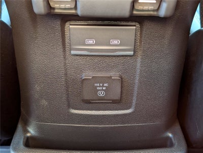 2024 Jeep Wrangler Rubicon 392 Final Edition