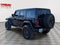 2024 Jeep Wrangler Rubicon 392 Final Edition