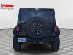 2024 Jeep Wrangler Rubicon 392 Final Edition