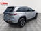 2024 Jeep Grand Cherokee 4xe 4xe