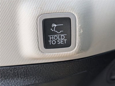 2023 Jeep Grand Cherokee 4xe 4xe