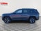 2023 Jeep Grand Cherokee 4xe 4xe