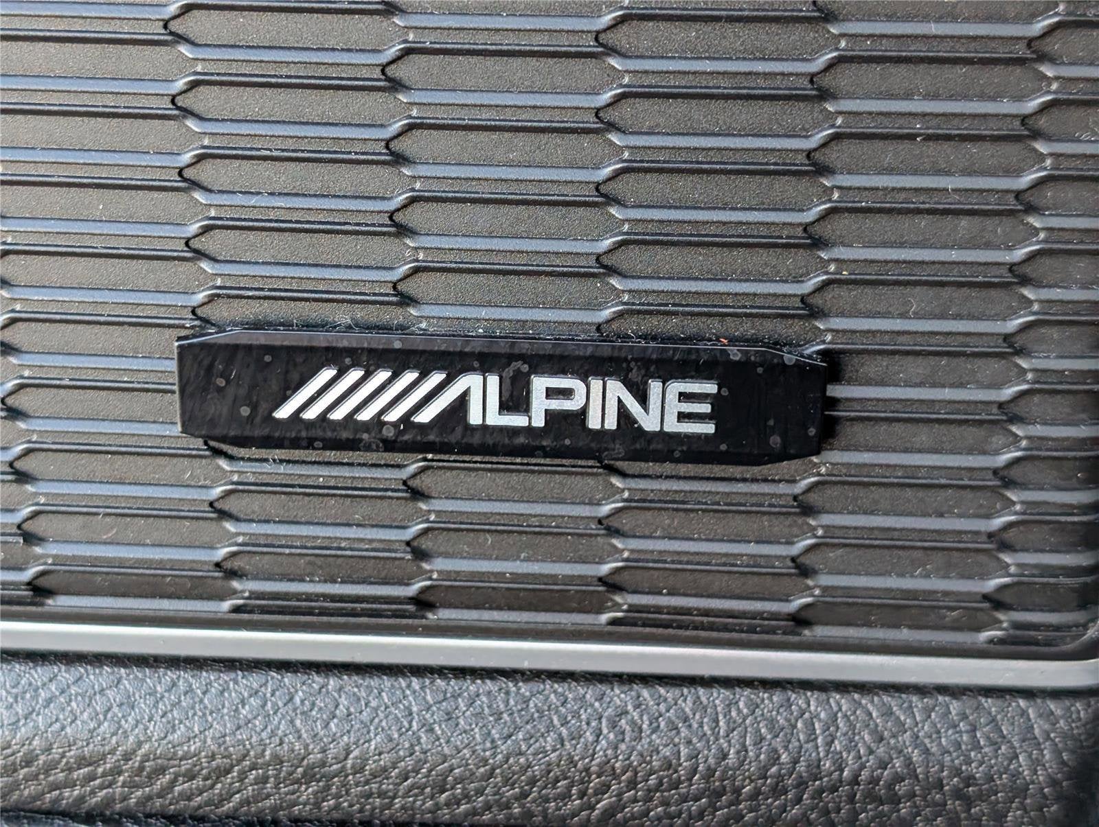 2023 Jeep Grand Cherokee 4xe 4xe