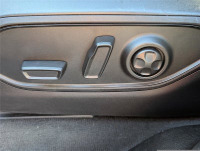 2023 Jeep Grand Cherokee 4xe 4xe