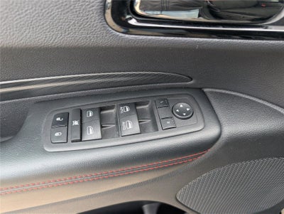 2023 Dodge Durango R/T