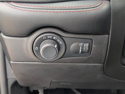 2023 Dodge Durango R/T