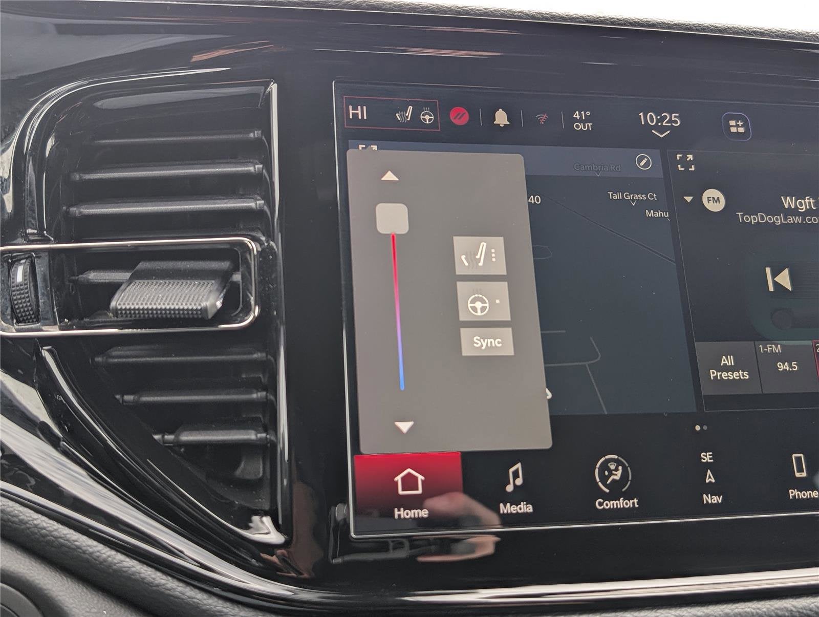 2023 Dodge Durango R/T