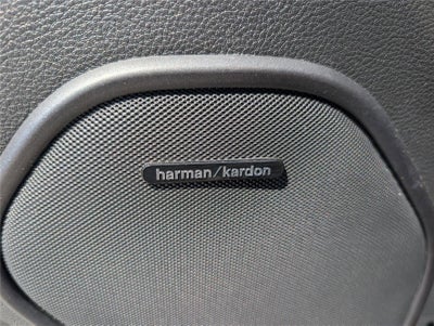 2022 Dodge Durango R/T Plus