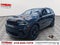 2023 Dodge Durango Hemi Orange