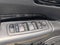 2023 Dodge Durango Hemi Orange