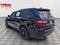 2023 Dodge Durango Hemi Orange