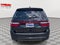 2023 Dodge Durango Hemi Orange