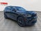 2023 Dodge Durango Hemi Orange