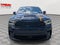 2023 Dodge Durango Hemi Orange