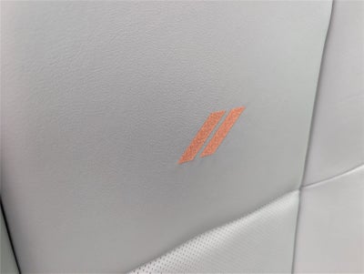 2022 Dodge Durango R/T Plus