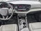 2022 Dodge Durango R/T Plus