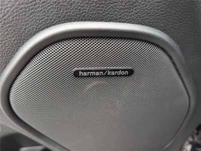 2022 Dodge Durango R/T Plus