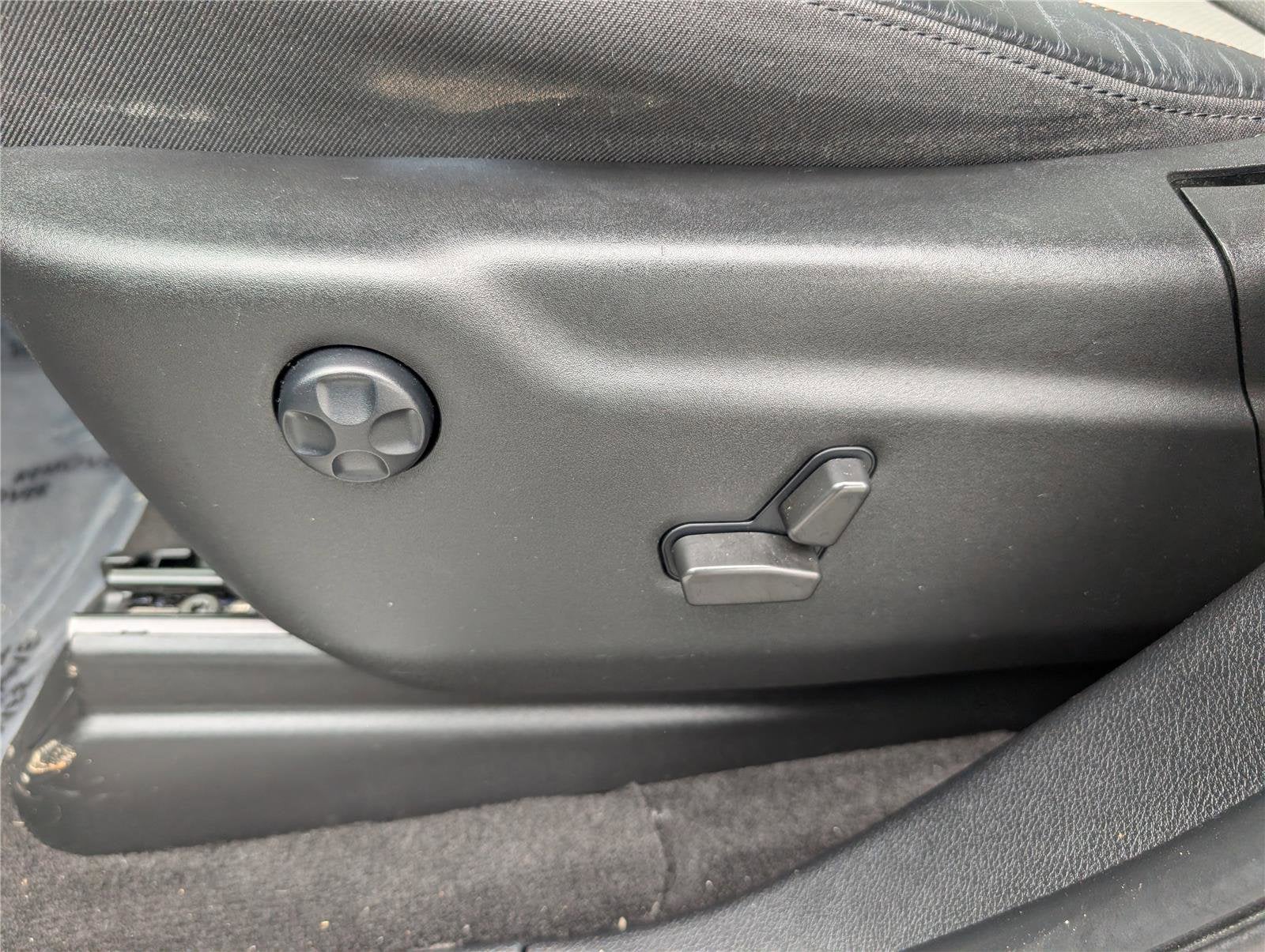 2022 Dodge Durango R/T Plus