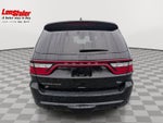 2022 Dodge Durango R/T Plus