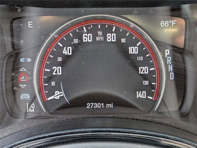 2022 Dodge Durango R/T Plus