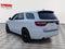 2022 Dodge Durango R/T Plus