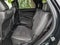 2024 Dodge Durango SRT 392 AlcHEMI