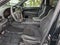 2024 Dodge Durango SRT 392 AlcHEMI
