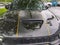 2024 Dodge Durango SRT 392 AlcHEMI