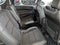 2024 Dodge Durango SRT 392 AlcHEMI