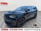 2022 Dodge Durango SRT 392
