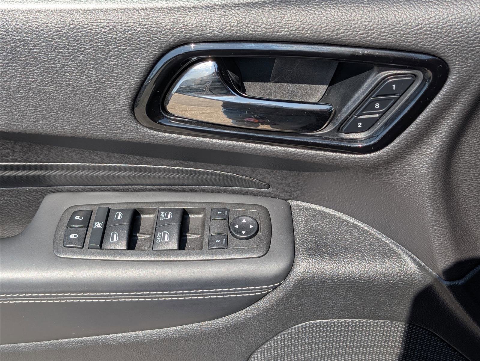 2022 Dodge Durango SRT 392