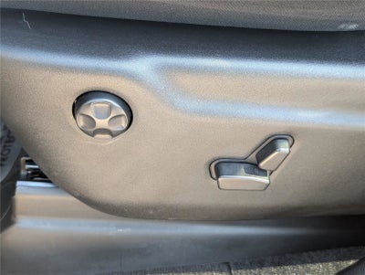 2022 Dodge Durango SRT 392