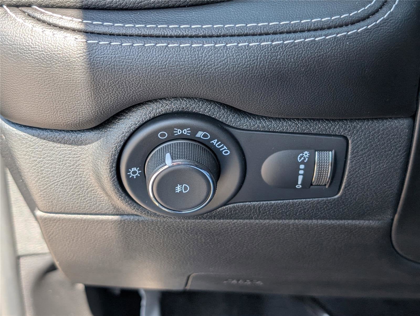 2022 Dodge Durango SRT 392