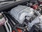 2023 Dodge Durango SRT Hellcat Premium