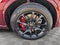 2023 Dodge Durango SRT Hellcat Premium