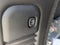 2023 Dodge Durango SRT Hellcat Premium