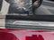 2023 Dodge Durango SRT Hellcat Premium
