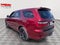 2023 Dodge Durango SRT Hellcat Premium