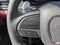 2023 Dodge Durango SRT Hellcat Premium