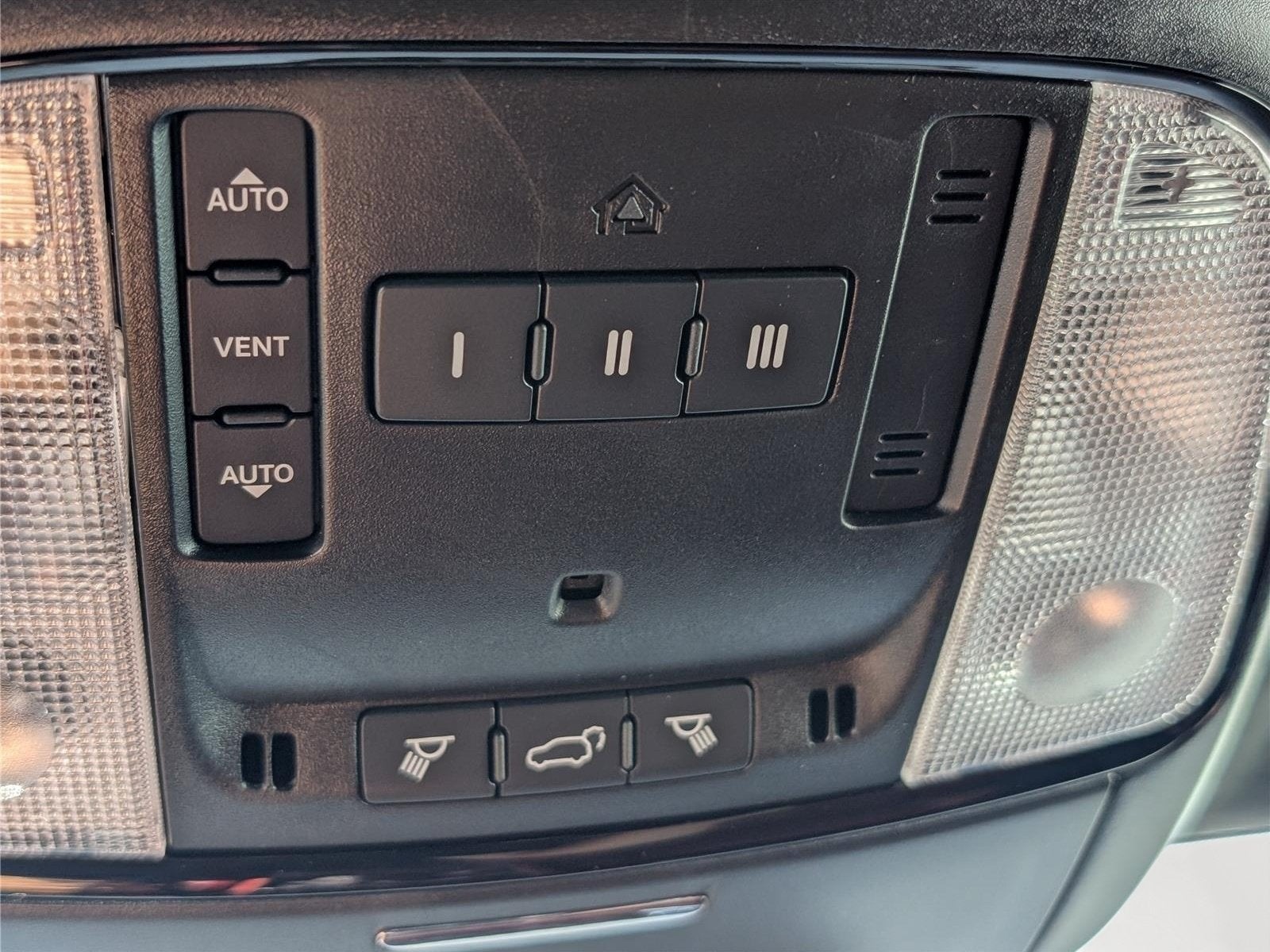 2023 Dodge Durango SRT Hellcat Premium