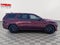 2023 Dodge Durango SRT Hellcat Premium