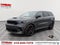 2023 Dodge Durango SRT Hellcat Premium