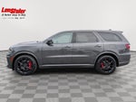 2023 Dodge Durango SRT Hellcat Premium