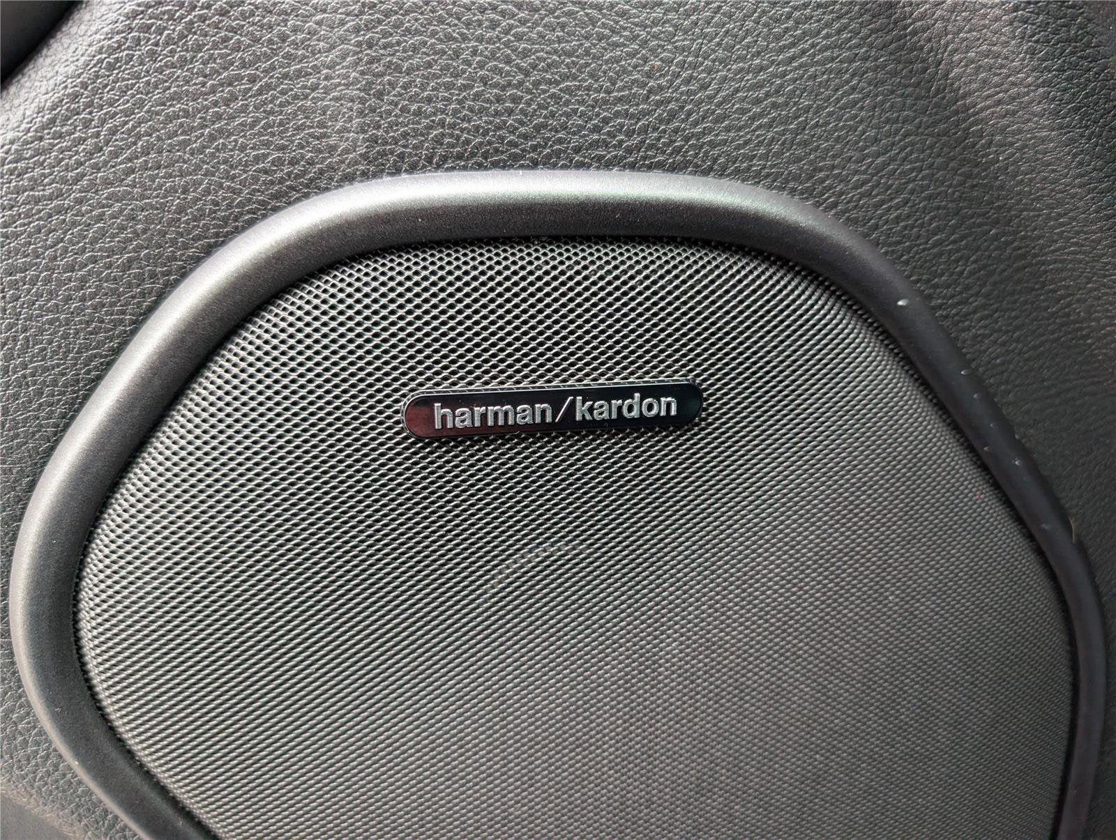 2023 Dodge Durango SRT Hellcat Premium